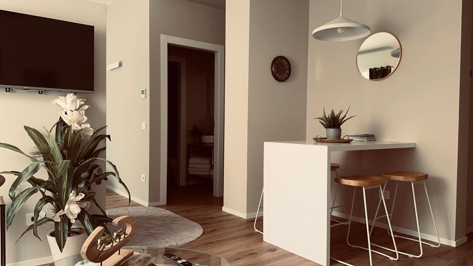 Giada Lux فيرونا المظهر الخارجي الصورة